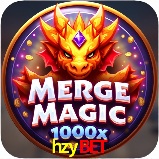 Descubra a Magia dos Jogos de Arcade no hzybet