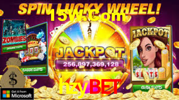 hzybet,hzybet.com