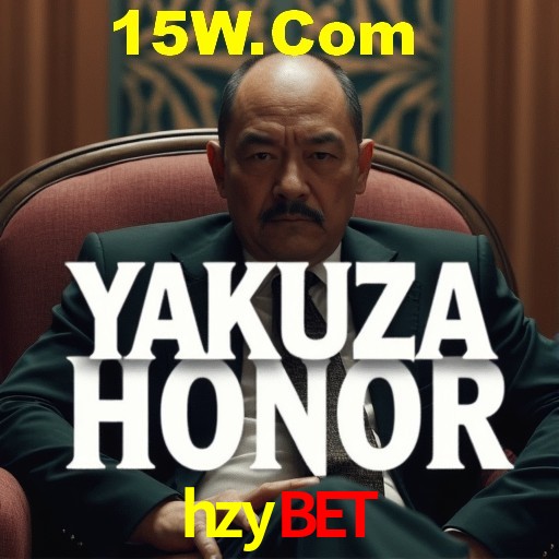 hzybet,hzybet.com