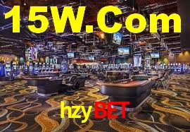 hzybet,hzybet.com
