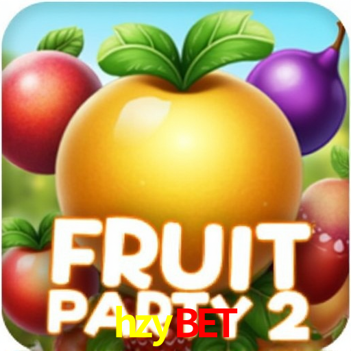 Slot Games hzybet