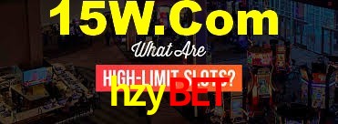 hzybet