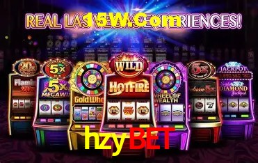 Games Directory hzybet