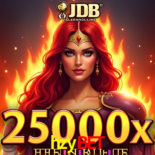 Crash Games Strategies hzybet