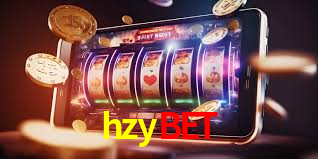 Spaceman Game hzybet