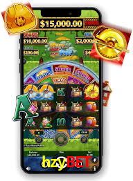 Tournaments hzybet