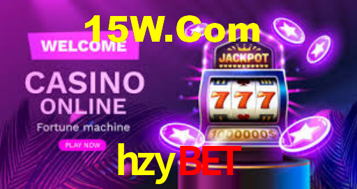 hzybet