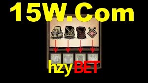 hzybet plataforma