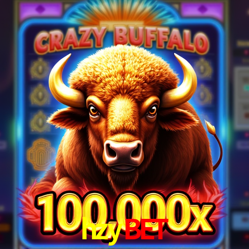 Desvendando o Mundo dos Jogos Virtuais na hzybet