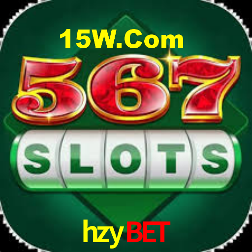 hzybet plataforma